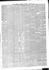 Fifeshire Advertiser Saturday 15 April 1871 Page 3