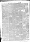 Fifeshire Advertiser Saturday 15 April 1871 Page 4