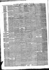 Fifeshire Advertiser Saturday 29 April 1871 Page 2