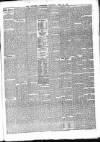 Fifeshire Advertiser Saturday 29 April 1871 Page 3
