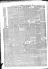 Fifeshire Advertiser Saturday 13 May 1871 Page 2