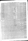 Fifeshire Advertiser Saturday 13 May 1871 Page 3