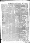 Fifeshire Advertiser Saturday 13 May 1871 Page 4