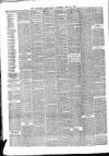 Fifeshire Advertiser Saturday 20 May 1871 Page 2