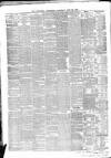 Fifeshire Advertiser Saturday 20 May 1871 Page 4