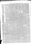 Fifeshire Advertiser Saturday 27 May 1871 Page 2
