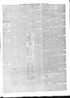 Fifeshire Advertiser Saturday 27 May 1871 Page 3