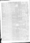 Fifeshire Advertiser Saturday 27 May 1871 Page 4