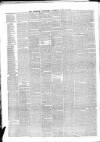 Fifeshire Advertiser Saturday 10 June 1871 Page 2