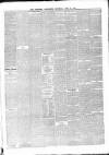 Fifeshire Advertiser Saturday 10 June 1871 Page 3