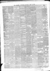 Fifeshire Advertiser Saturday 10 June 1871 Page 4