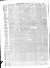 Fifeshire Advertiser Saturday 17 June 1871 Page 2