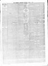Fifeshire Advertiser Saturday 17 June 1871 Page 3