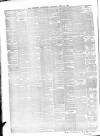 Fifeshire Advertiser Saturday 17 June 1871 Page 4