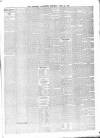 Fifeshire Advertiser Saturday 24 June 1871 Page 3