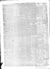 Fifeshire Advertiser Saturday 24 June 1871 Page 4