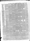 Fifeshire Advertiser Saturday 01 July 1871 Page 2