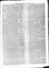 Fifeshire Advertiser Saturday 01 July 1871 Page 3