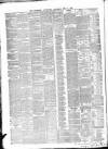 Fifeshire Advertiser Saturday 01 July 1871 Page 4
