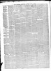 Fifeshire Advertiser Saturday 22 July 1871 Page 2