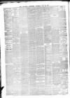 Fifeshire Advertiser Saturday 22 July 1871 Page 4