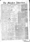 Fifeshire Advertiser