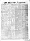 Fifeshire Advertiser