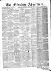 Fifeshire Advertiser