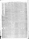Fifeshire Advertiser Saturday 30 September 1871 Page 2