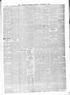 Fifeshire Advertiser Saturday 30 September 1871 Page 3
