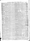 Fifeshire Advertiser Saturday 30 September 1871 Page 4
