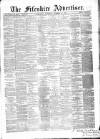 Fifeshire Advertiser