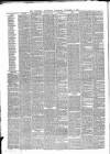 Fifeshire Advertiser Saturday 04 November 1871 Page 2