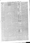 Fifeshire Advertiser Saturday 04 November 1871 Page 3