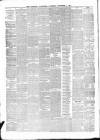 Fifeshire Advertiser Saturday 04 November 1871 Page 4