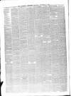 Fifeshire Advertiser Saturday 18 November 1871 Page 2