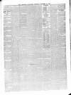 Fifeshire Advertiser Saturday 18 November 1871 Page 3