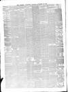 Fifeshire Advertiser Saturday 18 November 1871 Page 4