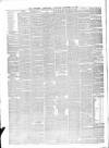 Fifeshire Advertiser Saturday 25 November 1871 Page 2
