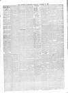 Fifeshire Advertiser Saturday 25 November 1871 Page 3