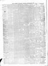 Fifeshire Advertiser Saturday 25 November 1871 Page 4