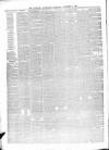 Fifeshire Advertiser Saturday 02 December 1871 Page 2