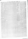 Fifeshire Advertiser Saturday 02 December 1871 Page 3