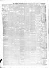 Fifeshire Advertiser Saturday 02 December 1871 Page 4