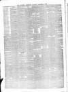 Fifeshire Advertiser Saturday 09 December 1871 Page 2