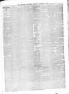 Fifeshire Advertiser Saturday 09 December 1871 Page 3
