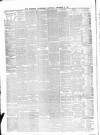Fifeshire Advertiser Saturday 09 December 1871 Page 4