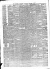 Fifeshire Advertiser Saturday 23 December 1871 Page 2