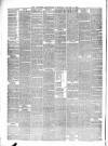 Fifeshire Advertiser Saturday 06 January 1872 Page 2
