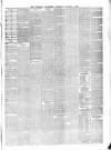 Fifeshire Advertiser Saturday 06 January 1872 Page 3